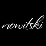 Nowitski | clothing brand